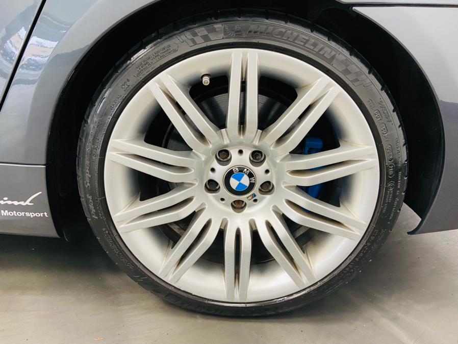 2008 BMW 5 Series 4dr Sdn 550i RWD, available for sale in Linden, New Jersey | East Coast Auto Group. Linden, New Jersey 2008 BMW 5 Series 4dr Sdn 550i RWD, available for sale in Linden, New Jersey | East Coast Auto Group. Linden, New Jersey