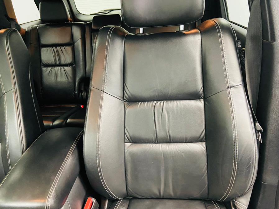2015 Jeep Grand Cherokee 4WD 4dr Limited, available for sale in Linden, New Jersey | East Coast Auto Group. Linden, New Jersey 2015 Jeep Grand Cherokee 4WD 4dr Limited, available for sale in Linden, New Jersey | East Coast Auto Group. Linden, New Jersey