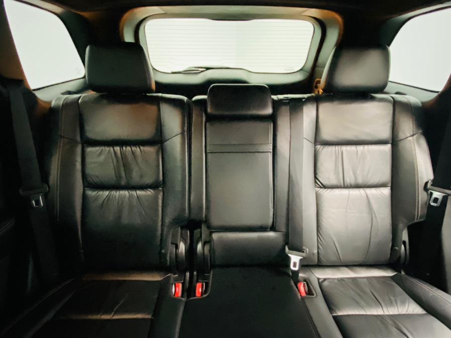 2015 Jeep Grand Cherokee 4WD 4dr Limited, available for sale in Linden, New Jersey | East Coast Auto Group. Linden, New Jersey 2015 Jeep Grand Cherokee 4WD 4dr Limited, available for sale in Linden, New Jersey | East Coast Auto Group. Linden, New Jersey