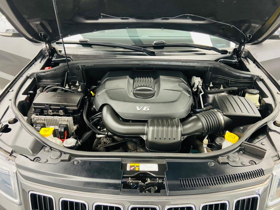 2015 Jeep Grand Cherokee 4WD 4dr Limited, available for sale in Linden, New Jersey | East Coast Auto Group. Linden, New Jersey 2015 Jeep Grand Cherokee 4WD 4dr Limited, available for sale in Linden, New Jersey | East Coast Auto Group. Linden, New Jersey