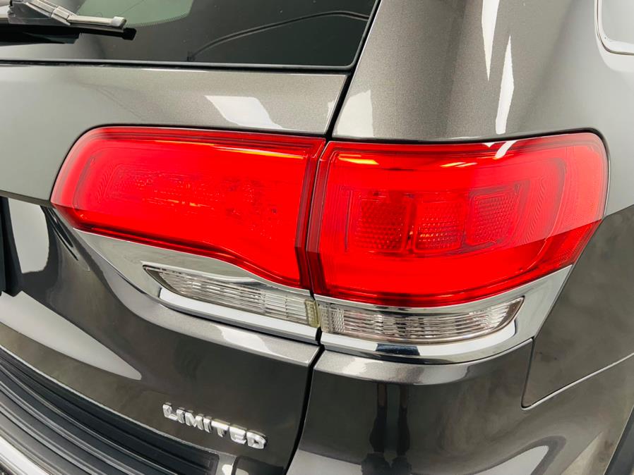 2015 Jeep Grand Cherokee 4WD 4dr Limited, available for sale in Linden, New Jersey | East Coast Auto Group. Linden, New Jersey 2015 Jeep Grand Cherokee 4WD 4dr Limited, available for sale in Linden, New Jersey | East Coast Auto Group. Linden, New Jersey