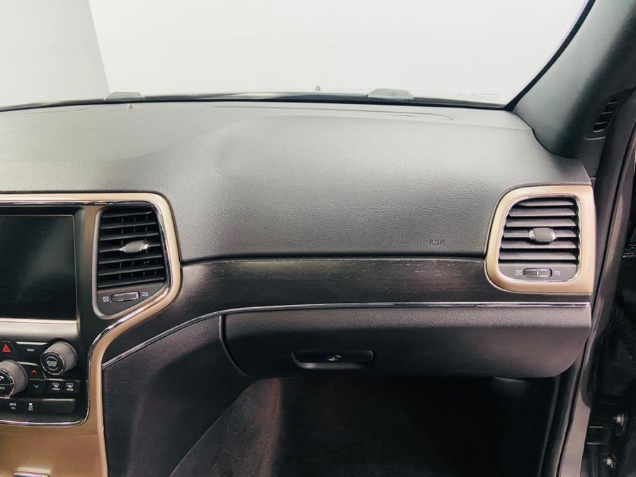 2015 Jeep Grand Cherokee 4WD 4dr Limited, available for sale in Linden, New Jersey | East Coast Auto Group. Linden, New Jersey 2015 Jeep Grand Cherokee 4WD 4dr Limited, available for sale in Linden, New Jersey | East Coast Auto Group. Linden, New Jersey