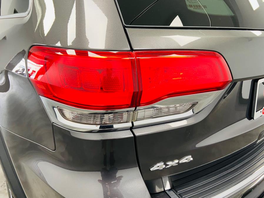 2015 Jeep Grand Cherokee 4WD 4dr Limited, available for sale in Linden, New Jersey | East Coast Auto Group. Linden, New Jersey 2015 Jeep Grand Cherokee 4WD 4dr Limited, available for sale in Linden, New Jersey | East Coast Auto Group. Linden, New Jersey