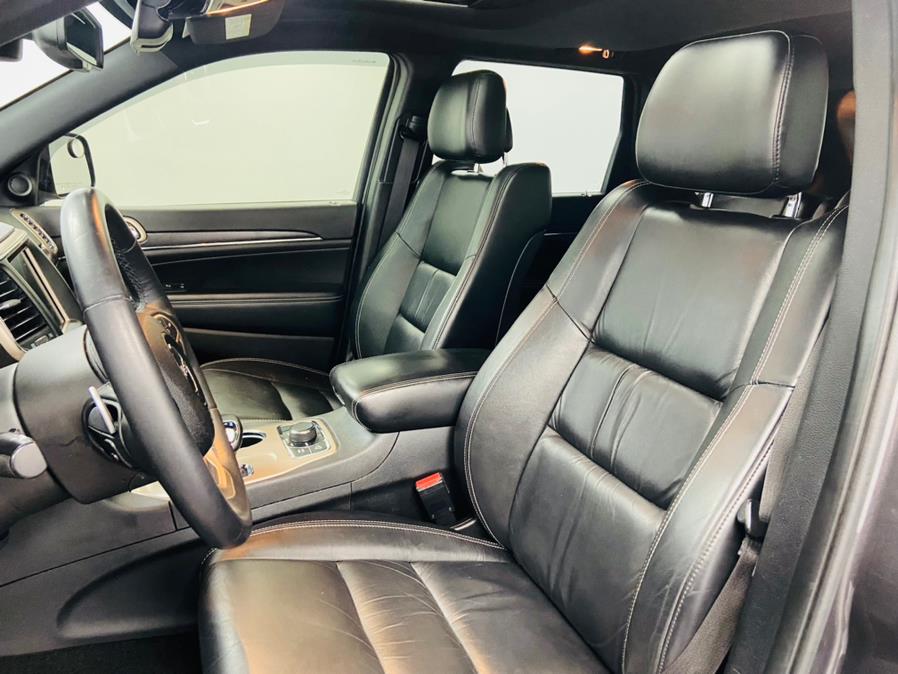 2015 Jeep Grand Cherokee 4WD 4dr Limited, available for sale in Linden, New Jersey | East Coast Auto Group. Linden, New Jersey 2015 Jeep Grand Cherokee 4WD 4dr Limited, available for sale in Linden, New Jersey | East Coast Auto Group. Linden, New Jersey
