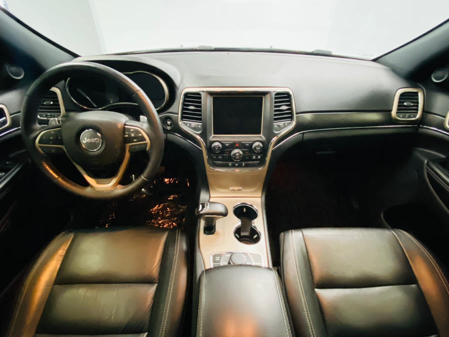 2015 Jeep Grand Cherokee 4WD 4dr Limited, available for sale in Linden, New Jersey | East Coast Auto Group. Linden, New Jersey 2015 Jeep Grand Cherokee 4WD 4dr Limited, available for sale in Linden, New Jersey | East Coast Auto Group. Linden, New Jersey