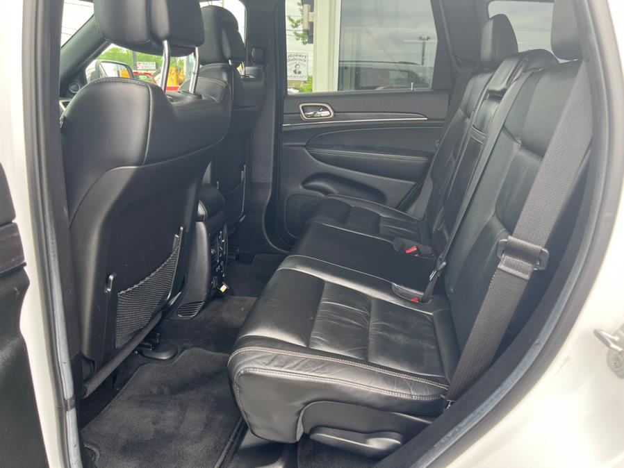 Used Jeep Grand Cherokee 4WD 4dr Limited 2014 | Prestige Pre-Owned Motors Inc. New Windsor, New York Used Jeep Grand Cherokee 4WD 4dr Limited 2014 | Prestige Pre-Owned Motors Inc. New Windsor, New York