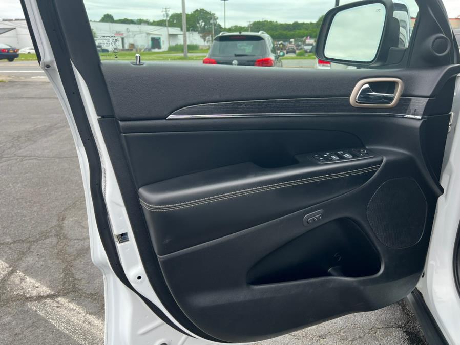 Used Jeep Grand Cherokee 4WD 4dr Limited 2014 | Prestige Pre-Owned Motors Inc. New Windsor, New York Used Jeep Grand Cherokee 4WD 4dr Limited 2014 | Prestige Pre-Owned Motors Inc. New Windsor, New York