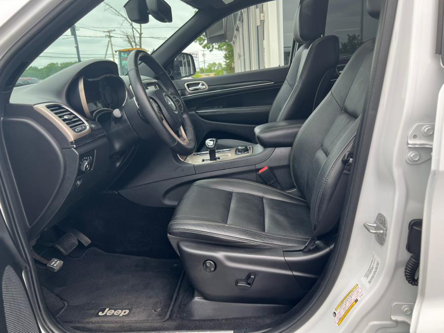 Used Jeep Grand Cherokee 4WD 4dr Limited 2014 | Prestige Pre-Owned Motors Inc. New Windsor, New York Used Jeep Grand Cherokee 4WD 4dr Limited 2014 | Prestige Pre-Owned Motors Inc. New Windsor, New York