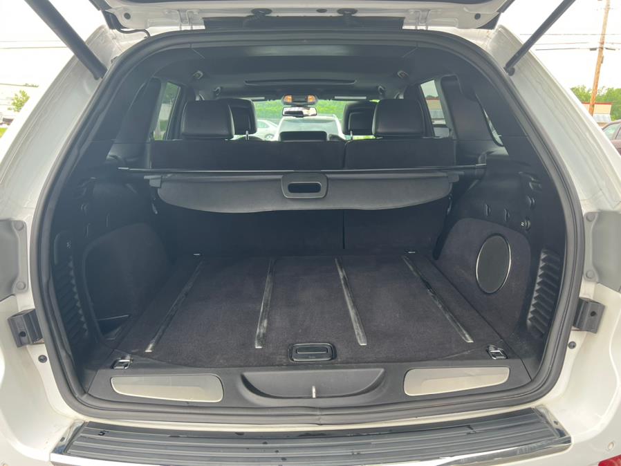 Used Jeep Grand Cherokee 4WD 4dr Limited 2014 | Prestige Pre-Owned Motors Inc. New Windsor, New York Used Jeep Grand Cherokee 4WD 4dr Limited 2014 | Prestige Pre-Owned Motors Inc. New Windsor, New York