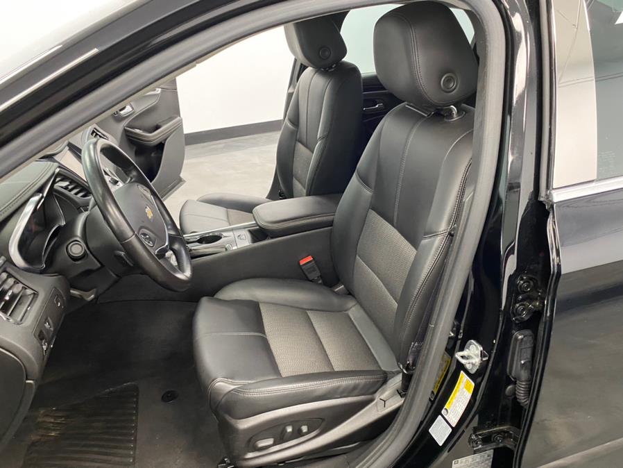 2016 Chevrolet Impala 4dr Sdn LT w/2LT, available for sale in Elizabeth, New Jersey | M Auto Group. Elizabeth, New Jersey 2016 Chevrolet Impala 4dr Sdn LT w/2LT, available for sale in Elizabeth, New Jersey | M Auto Group. Elizabeth, New Jersey