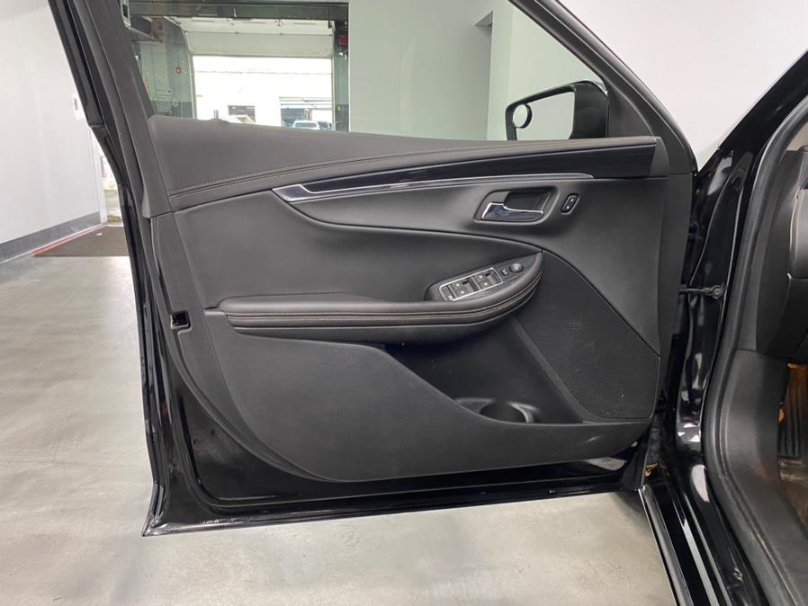 2016 Chevrolet Impala 4dr Sdn LT w/2LT, available for sale in Elizabeth, New Jersey | M Auto Group. Elizabeth, New Jersey 2016 Chevrolet Impala 4dr Sdn LT w/2LT, available for sale in Elizabeth, New Jersey | M Auto Group. Elizabeth, New Jersey