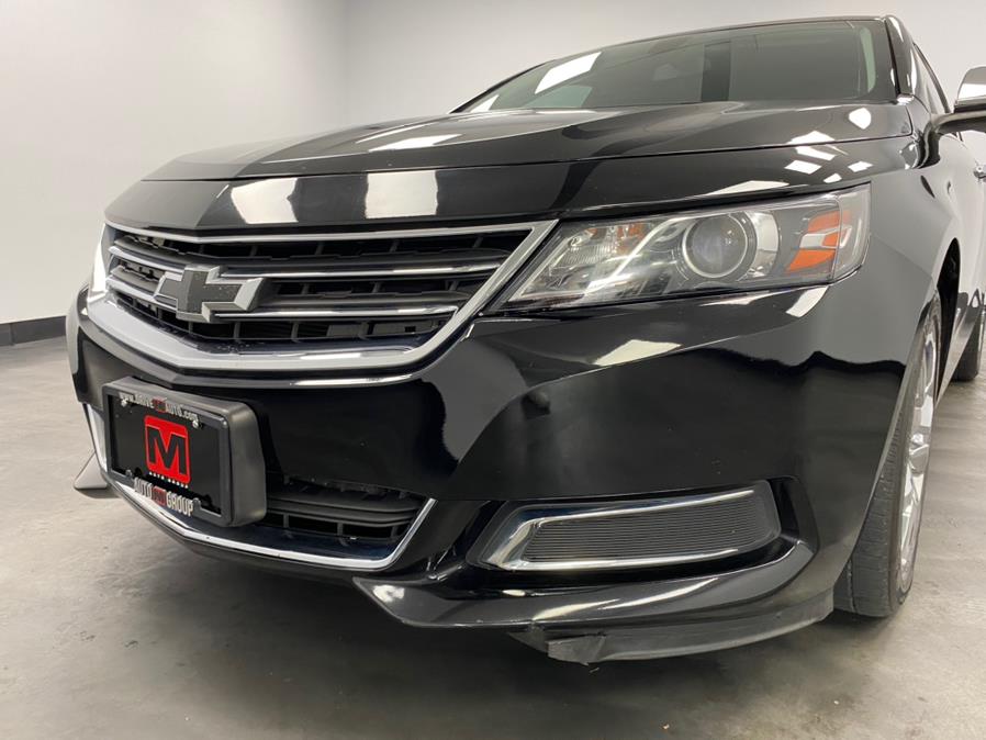 2016 Chevrolet Impala 4dr Sdn LT w/2LT, available for sale in Elizabeth, New Jersey | M Auto Group. Elizabeth, New Jersey 2016 Chevrolet Impala 4dr Sdn LT w/2LT, available for sale in Elizabeth, New Jersey | M Auto Group. Elizabeth, New Jersey