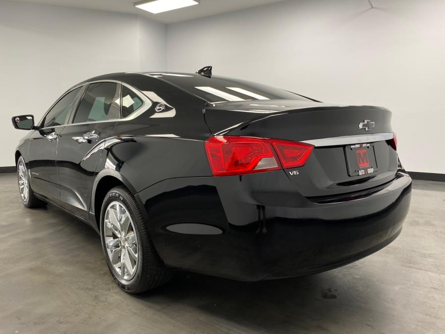 2016 Chevrolet Impala 4dr Sdn LT w/2LT, available for sale in Elizabeth, New Jersey | M Auto Group. Elizabeth, New Jersey 2016 Chevrolet Impala 4dr Sdn LT w/2LT, available for sale in Elizabeth, New Jersey | M Auto Group. Elizabeth, New Jersey