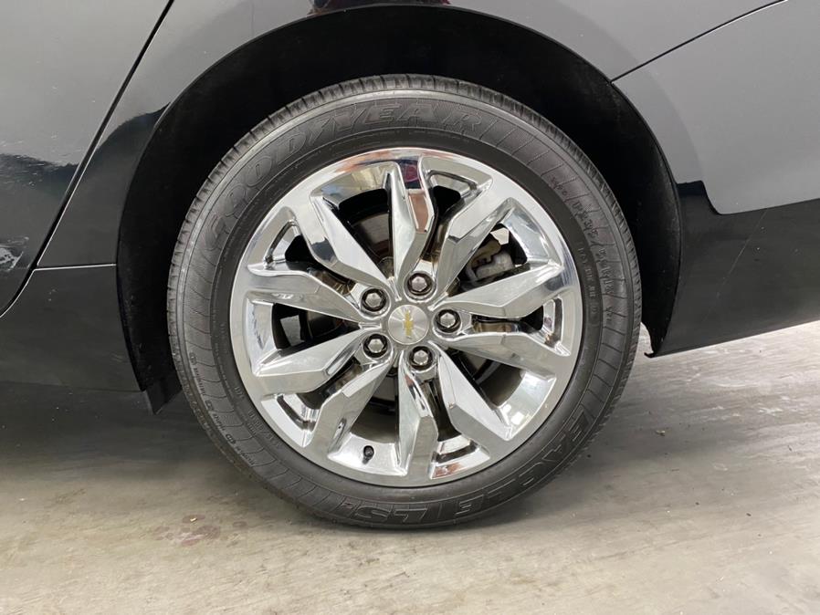 2016 Chevrolet Impala 4dr Sdn LT w/2LT, available for sale in Elizabeth, New Jersey | M Auto Group. Elizabeth, New Jersey 2016 Chevrolet Impala 4dr Sdn LT w/2LT, available for sale in Elizabeth, New Jersey | M Auto Group. Elizabeth, New Jersey