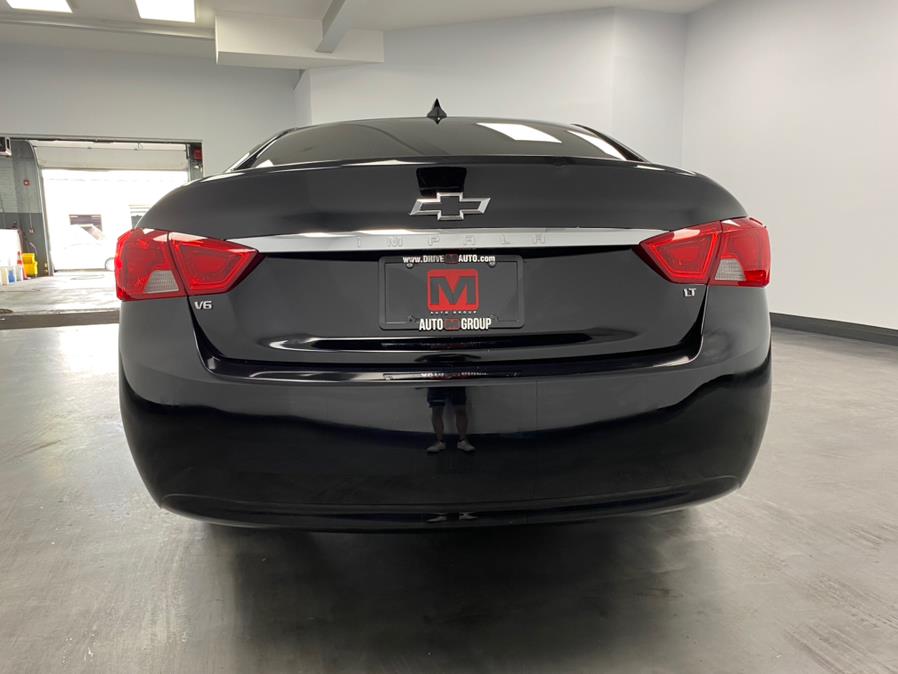 2016 Chevrolet Impala 4dr Sdn LT w/2LT, available for sale in Elizabeth, New Jersey | M Auto Group. Elizabeth, New Jersey 2016 Chevrolet Impala 4dr Sdn LT w/2LT, available for sale in Elizabeth, New Jersey | M Auto Group. Elizabeth, New Jersey