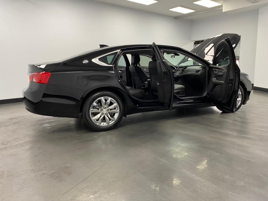 2016 Chevrolet Impala 4dr Sdn LT w/2LT, available for sale in Elizabeth, New Jersey | M Auto Group. Elizabeth, New Jersey 2016 Chevrolet Impala 4dr Sdn LT w/2LT, available for sale in Elizabeth, New Jersey | M Auto Group. Elizabeth, New Jersey