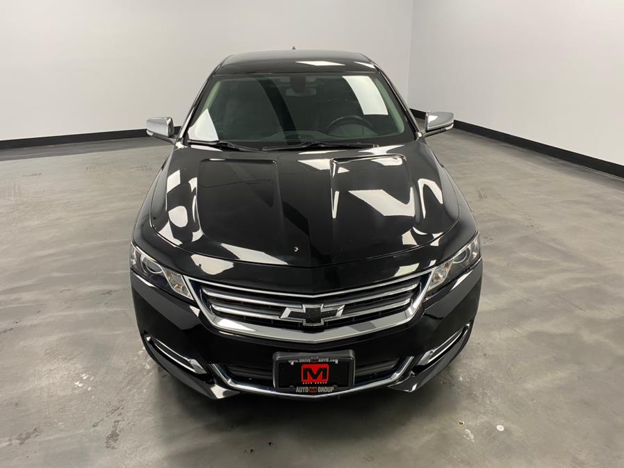 2016 Chevrolet Impala 4dr Sdn LT w/2LT, available for sale in Elizabeth, New Jersey | M Auto Group. Elizabeth, New Jersey 2016 Chevrolet Impala 4dr Sdn LT w/2LT, available for sale in Elizabeth, New Jersey | M Auto Group. Elizabeth, New Jersey