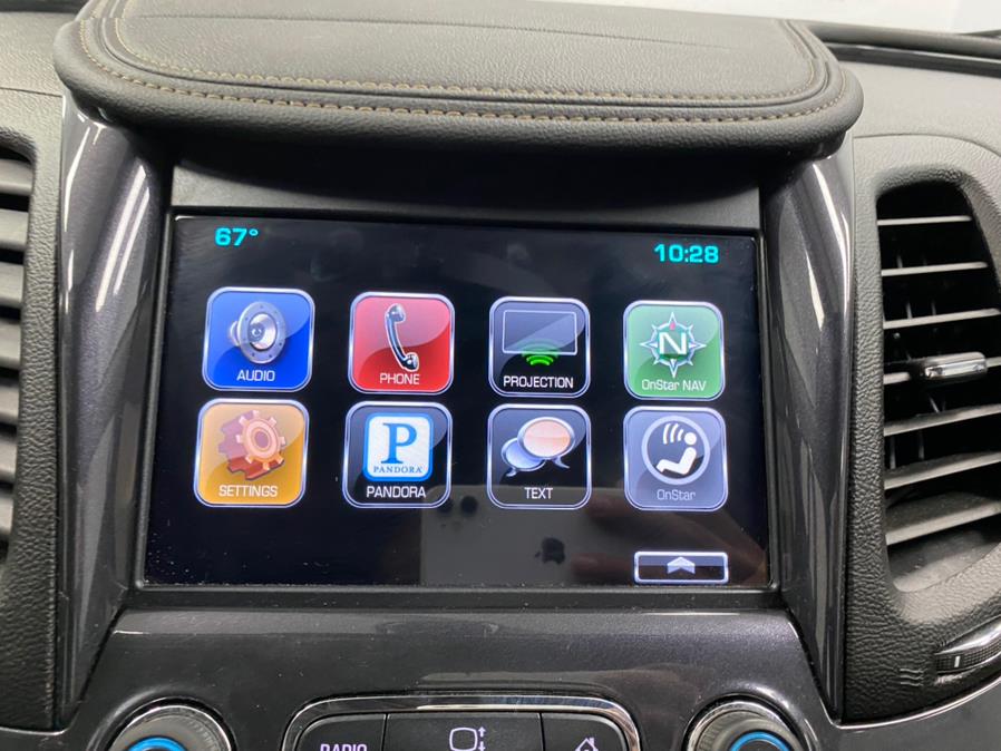 2016 Chevrolet Impala 4dr Sdn LT w/2LT, available for sale in Elizabeth, New Jersey | M Auto Group. Elizabeth, New Jersey 2016 Chevrolet Impala 4dr Sdn LT w/2LT, available for sale in Elizabeth, New Jersey | M Auto Group. Elizabeth, New Jersey