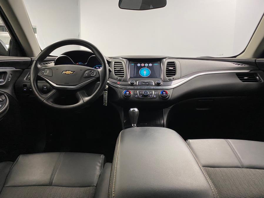 2016 Chevrolet Impala 4dr Sdn LT w/2LT, available for sale in Elizabeth, New Jersey | M Auto Group. Elizabeth, New Jersey 2016 Chevrolet Impala 4dr Sdn LT w/2LT, available for sale in Elizabeth, New Jersey | M Auto Group. Elizabeth, New Jersey