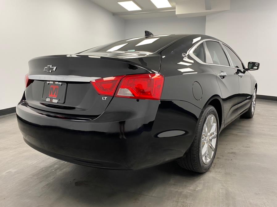 2016 Chevrolet Impala 4dr Sdn LT w/2LT, available for sale in Elizabeth, New Jersey | M Auto Group. Elizabeth, New Jersey 2016 Chevrolet Impala 4dr Sdn LT w/2LT, available for sale in Elizabeth, New Jersey | M Auto Group. Elizabeth, New Jersey