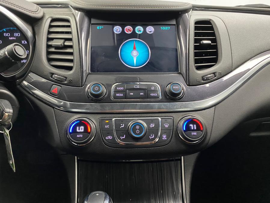 2016 Chevrolet Impala 4dr Sdn LT w/2LT, available for sale in Elizabeth, New Jersey | M Auto Group. Elizabeth, New Jersey 2016 Chevrolet Impala 4dr Sdn LT w/2LT, available for sale in Elizabeth, New Jersey | M Auto Group. Elizabeth, New Jersey