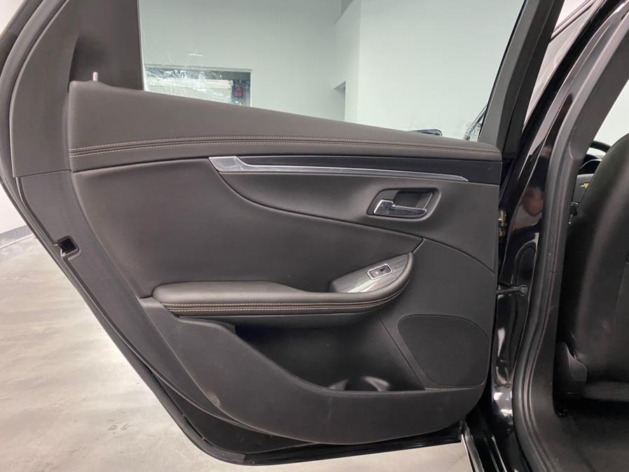 2016 Chevrolet Impala 4dr Sdn LT w/2LT, available for sale in Elizabeth, New Jersey | M Auto Group. Elizabeth, New Jersey 2016 Chevrolet Impala 4dr Sdn LT w/2LT, available for sale in Elizabeth, New Jersey | M Auto Group. Elizabeth, New Jersey