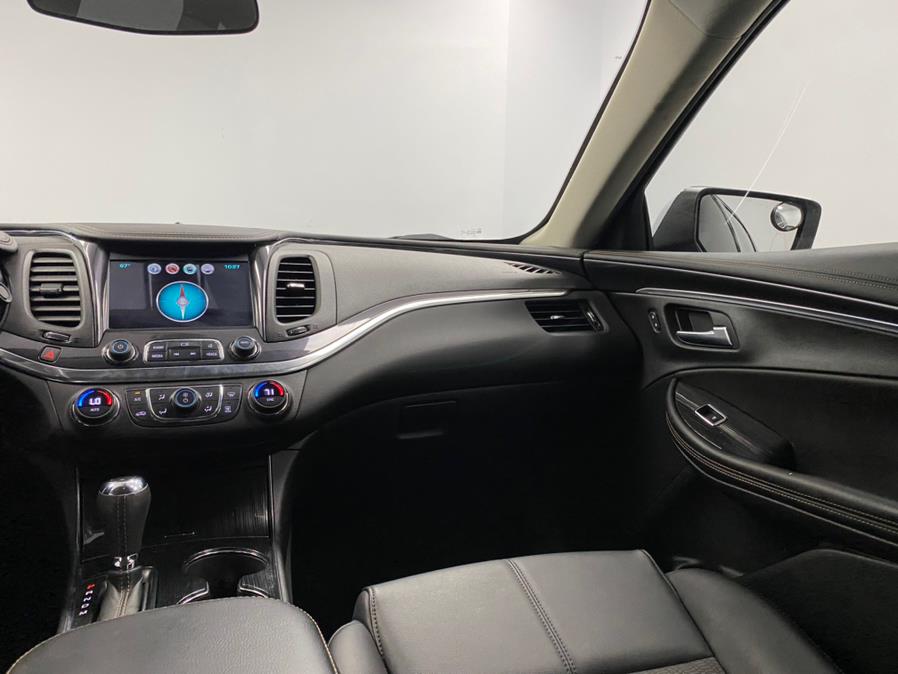 2016 Chevrolet Impala 4dr Sdn LT w/2LT, available for sale in Elizabeth, New Jersey | M Auto Group. Elizabeth, New Jersey 2016 Chevrolet Impala 4dr Sdn LT w/2LT, available for sale in Elizabeth, New Jersey | M Auto Group. Elizabeth, New Jersey