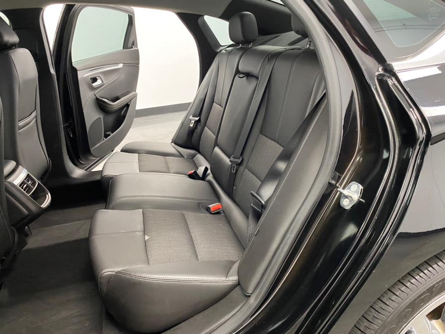 2016 Chevrolet Impala 4dr Sdn LT w/2LT, available for sale in Elizabeth, New Jersey | M Auto Group. Elizabeth, New Jersey 2016 Chevrolet Impala 4dr Sdn LT w/2LT, available for sale in Elizabeth, New Jersey | M Auto Group. Elizabeth, New Jersey