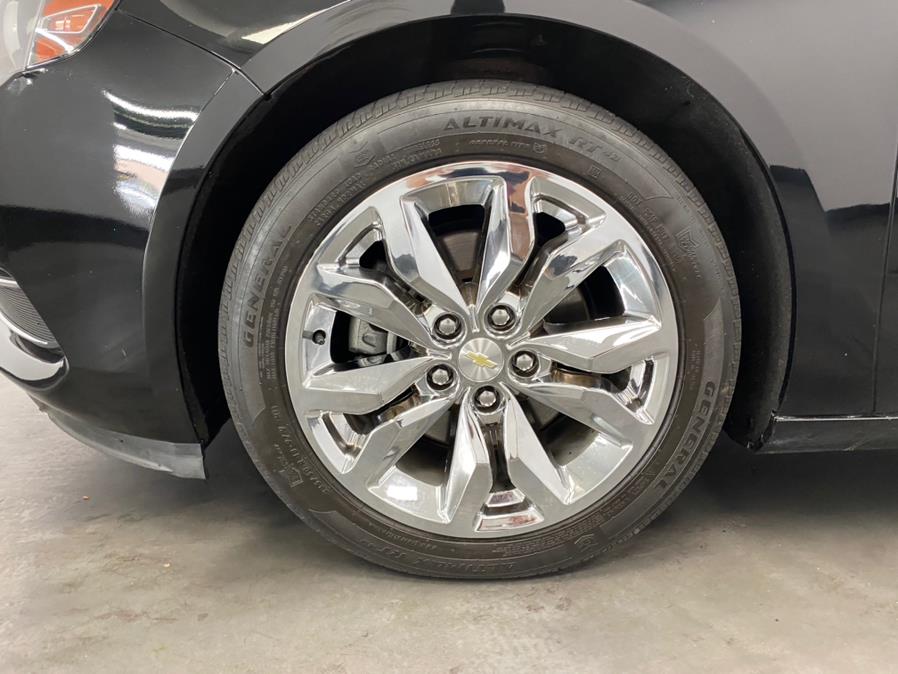 2016 Chevrolet Impala 4dr Sdn LT w/2LT, available for sale in Elizabeth, New Jersey | M Auto Group. Elizabeth, New Jersey 2016 Chevrolet Impala 4dr Sdn LT w/2LT, available for sale in Elizabeth, New Jersey | M Auto Group. Elizabeth, New Jersey