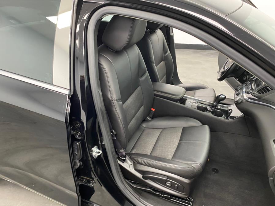 2016 Chevrolet Impala 4dr Sdn LT w/2LT, available for sale in Elizabeth, New Jersey | M Auto Group. Elizabeth, New Jersey 2016 Chevrolet Impala 4dr Sdn LT w/2LT, available for sale in Elizabeth, New Jersey | M Auto Group. Elizabeth, New Jersey