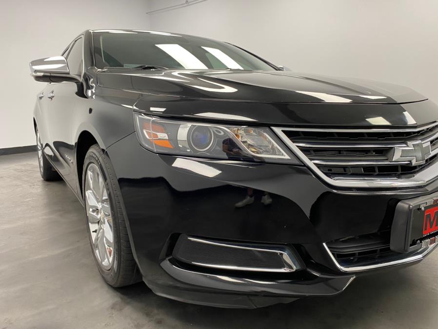 2016 Chevrolet Impala 4dr Sdn LT w/2LT, available for sale in Elizabeth, New Jersey | M Auto Group. Elizabeth, New Jersey 2016 Chevrolet Impala 4dr Sdn LT w/2LT, available for sale in Elizabeth, New Jersey | M Auto Group. Elizabeth, New Jersey