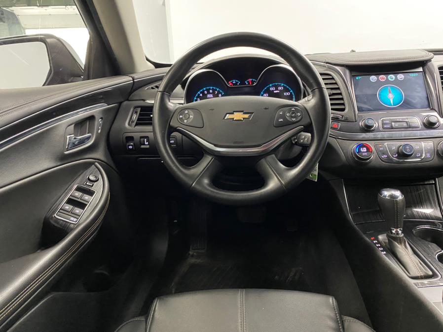 2016 Chevrolet Impala 4dr Sdn LT w/2LT, available for sale in Elizabeth, New Jersey | M Auto Group. Elizabeth, New Jersey 2016 Chevrolet Impala 4dr Sdn LT w/2LT, available for sale in Elizabeth, New Jersey | M Auto Group. Elizabeth, New Jersey