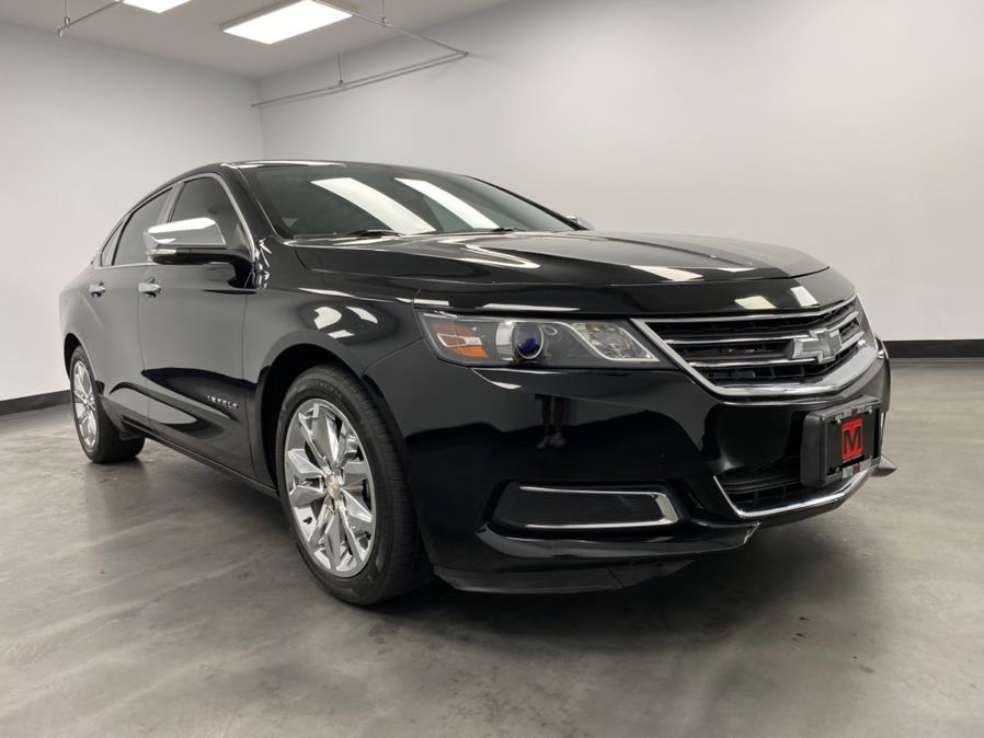 2016 Chevrolet Impala 4dr Sdn LT w/2LT, available for sale in Elizabeth, New Jersey | M Auto Group. Elizabeth, New Jersey 2016 Chevrolet Impala 4dr Sdn LT w/2LT, available for sale in Elizabeth, New Jersey | M Auto Group. Elizabeth, New Jersey