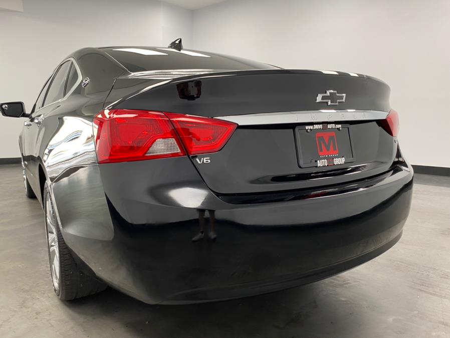 2016 Chevrolet Impala 4dr Sdn LT w/2LT, available for sale in Elizabeth, New Jersey | M Auto Group. Elizabeth, New Jersey 2016 Chevrolet Impala 4dr Sdn LT w/2LT, available for sale in Elizabeth, New Jersey | M Auto Group. Elizabeth, New Jersey