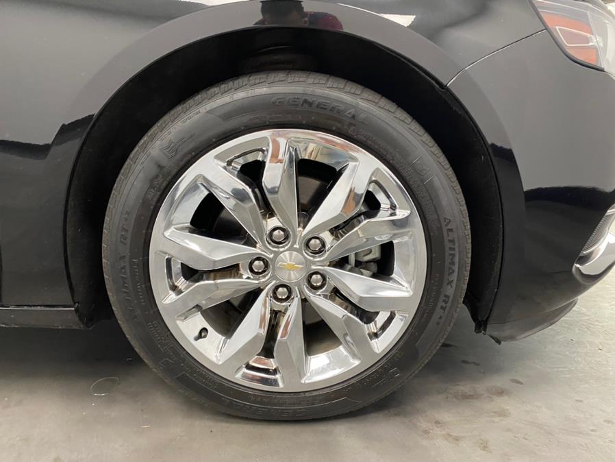 2016 Chevrolet Impala 4dr Sdn LT w/2LT, available for sale in Elizabeth, New Jersey | M Auto Group. Elizabeth, New Jersey 2016 Chevrolet Impala 4dr Sdn LT w/2LT, available for sale in Elizabeth, New Jersey | M Auto Group. Elizabeth, New Jersey