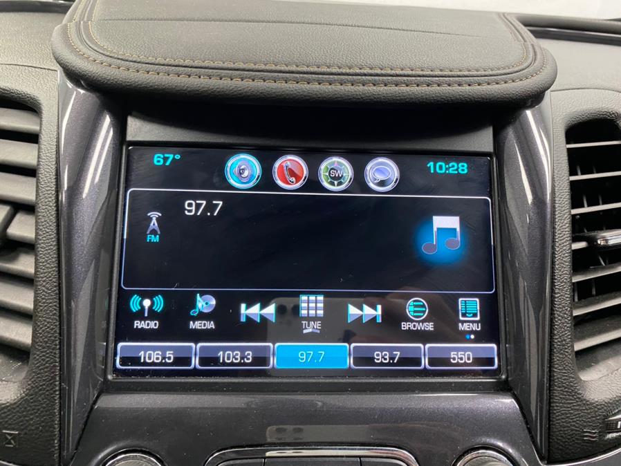 2016 Chevrolet Impala 4dr Sdn LT w/2LT, available for sale in Elizabeth, New Jersey | M Auto Group. Elizabeth, New Jersey 2016 Chevrolet Impala 4dr Sdn LT w/2LT, available for sale in Elizabeth, New Jersey | M Auto Group. Elizabeth, New Jersey