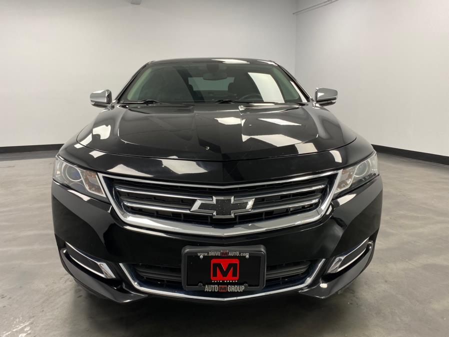 2016 Chevrolet Impala 4dr Sdn LT w/2LT, available for sale in Elizabeth, New Jersey | M Auto Group. Elizabeth, New Jersey 2016 Chevrolet Impala 4dr Sdn LT w/2LT, available for sale in Elizabeth, New Jersey | M Auto Group. Elizabeth, New Jersey