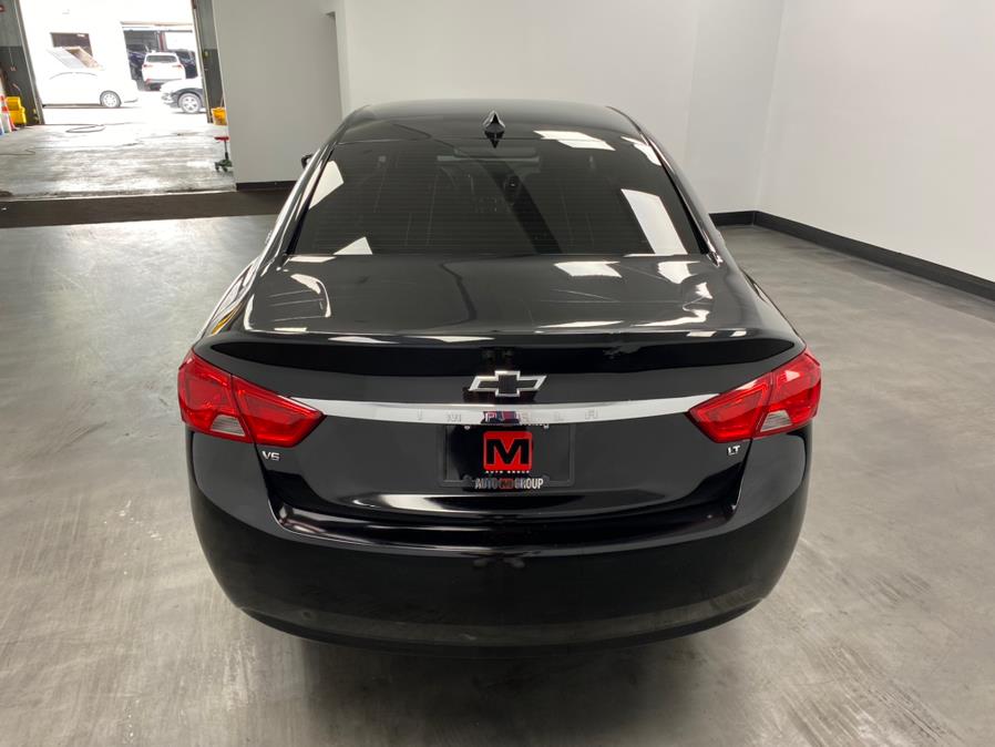 2016 Chevrolet Impala 4dr Sdn LT w/2LT, available for sale in Elizabeth, New Jersey | M Auto Group. Elizabeth, New Jersey 2016 Chevrolet Impala 4dr Sdn LT w/2LT, available for sale in Elizabeth, New Jersey | M Auto Group. Elizabeth, New Jersey