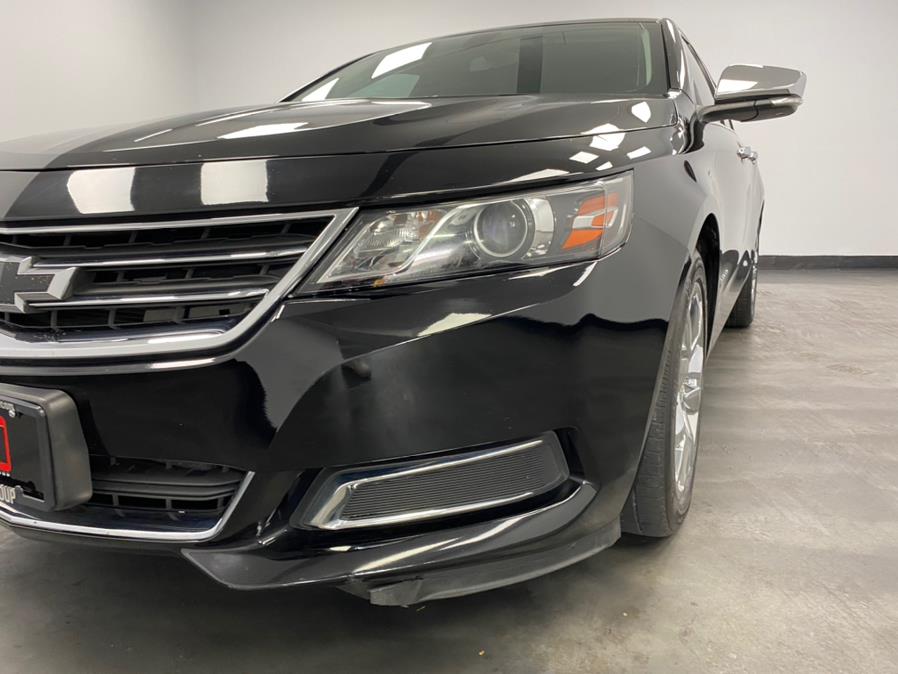 2016 Chevrolet Impala 4dr Sdn LT w/2LT, available for sale in Elizabeth, New Jersey | M Auto Group. Elizabeth, New Jersey 2016 Chevrolet Impala 4dr Sdn LT w/2LT, available for sale in Elizabeth, New Jersey | M Auto Group. Elizabeth, New Jersey