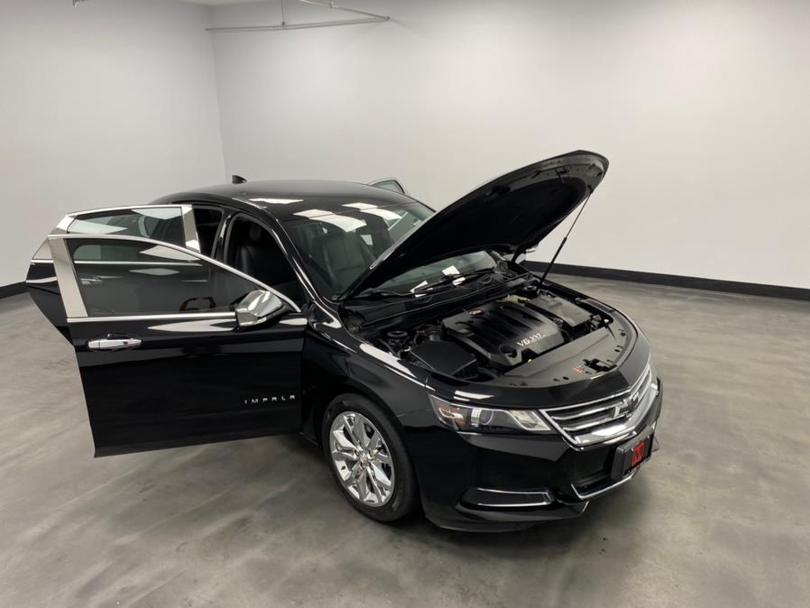 2016 Chevrolet Impala 4dr Sdn LT w/2LT, available for sale in Elizabeth, New Jersey | M Auto Group. Elizabeth, New Jersey 2016 Chevrolet Impala 4dr Sdn LT w/2LT, available for sale in Elizabeth, New Jersey | M Auto Group. Elizabeth, New Jersey