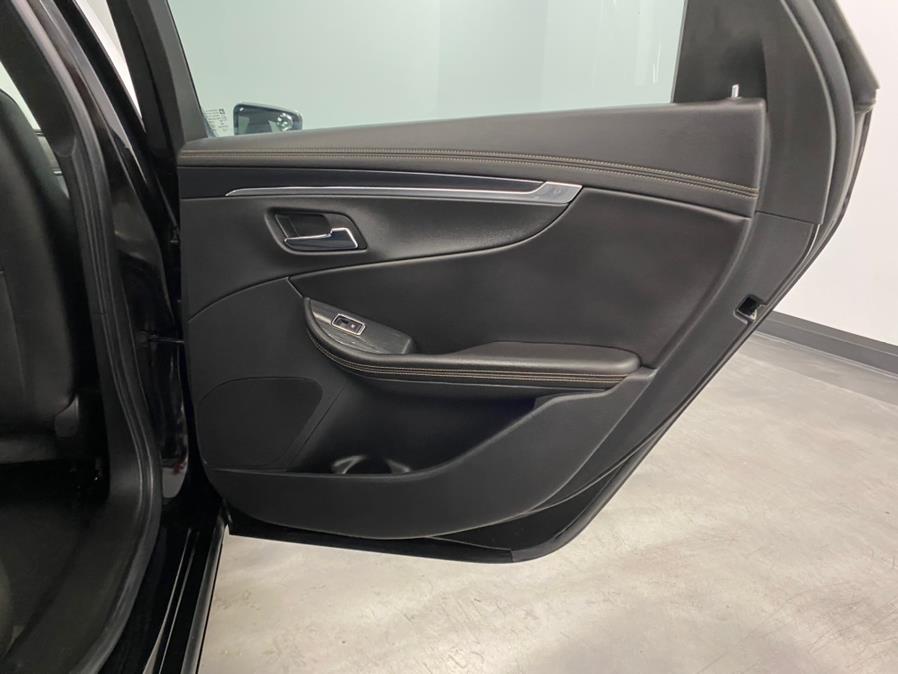 2016 Chevrolet Impala 4dr Sdn LT w/2LT, available for sale in Elizabeth, New Jersey | M Auto Group. Elizabeth, New Jersey 2016 Chevrolet Impala 4dr Sdn LT w/2LT, available for sale in Elizabeth, New Jersey | M Auto Group. Elizabeth, New Jersey