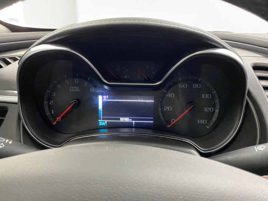 2016 Chevrolet Impala 4dr Sdn LT w/2LT, available for sale in Elizabeth, New Jersey | M Auto Group. Elizabeth, New Jersey 2016 Chevrolet Impala 4dr Sdn LT w/2LT, available for sale in Elizabeth, New Jersey | M Auto Group. Elizabeth, New Jersey
