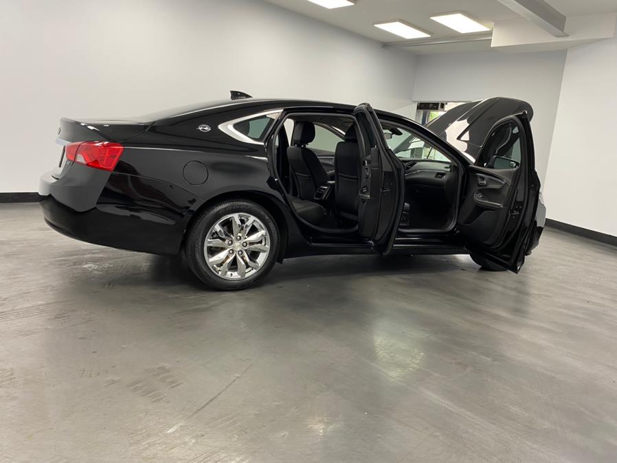 2016 Chevrolet Impala 4dr Sdn LT w/2LT, available for sale in Elizabeth, New Jersey | M Auto Group. Elizabeth, New Jersey 2016 Chevrolet Impala 4dr Sdn LT w/2LT, available for sale in Elizabeth, New Jersey | M Auto Group. Elizabeth, New Jersey