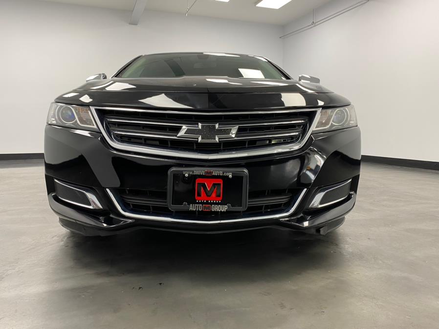 2016 Chevrolet Impala 4dr Sdn LT w/2LT, available for sale in Elizabeth, New Jersey | M Auto Group. Elizabeth, New Jersey 2016 Chevrolet Impala 4dr Sdn LT w/2LT, available for sale in Elizabeth, New Jersey | M Auto Group. Elizabeth, New Jersey