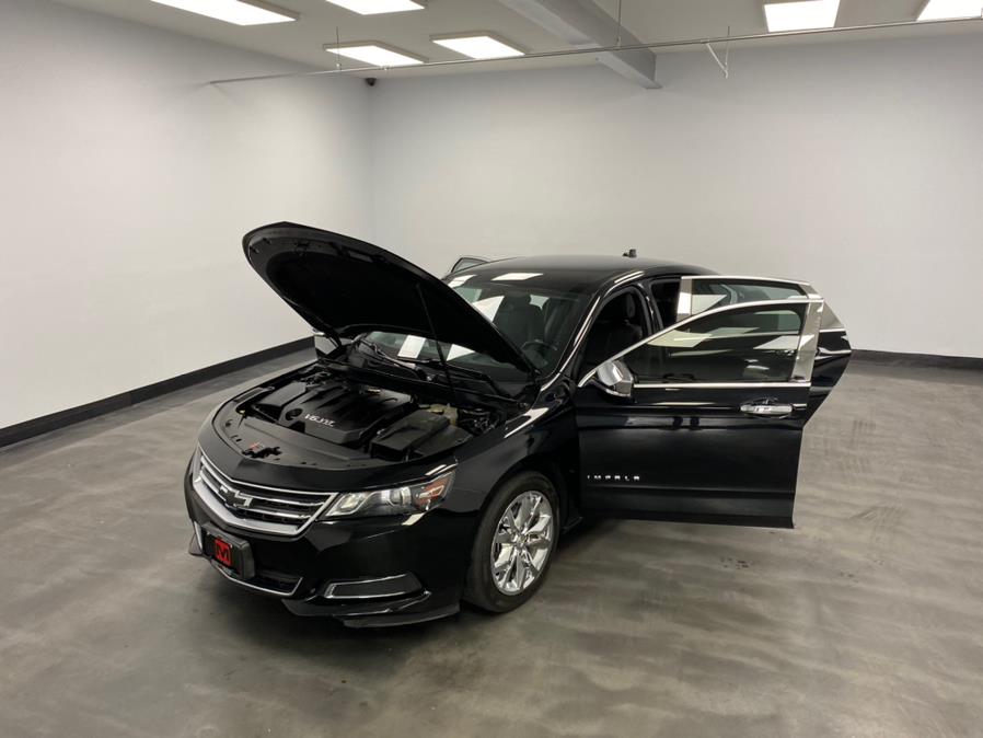 2016 Chevrolet Impala 4dr Sdn LT w/2LT, available for sale in Elizabeth, New Jersey | M Auto Group. Elizabeth, New Jersey 2016 Chevrolet Impala 4dr Sdn LT w/2LT, available for sale in Elizabeth, New Jersey | M Auto Group. Elizabeth, New Jersey