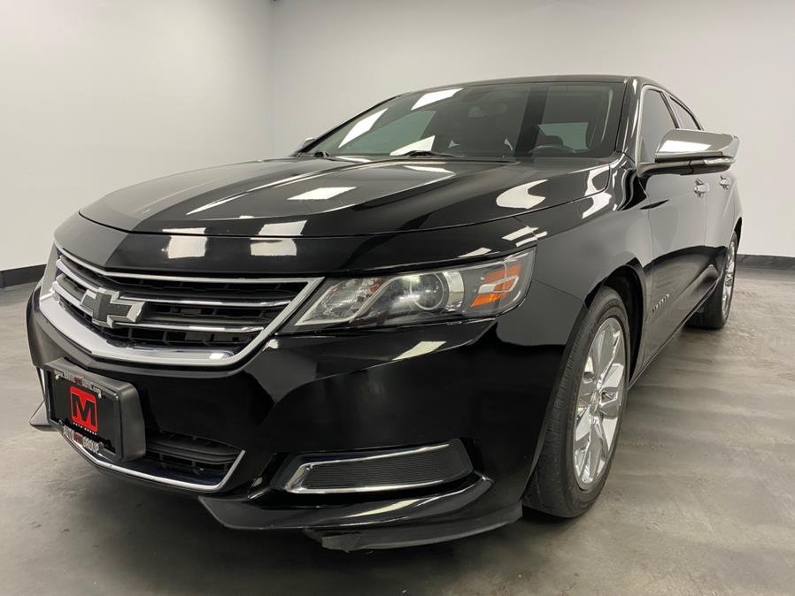 2016 Chevrolet Impala 4dr Sdn LT w/2LT, available for sale in Elizabeth, New Jersey | M Auto Group. Elizabeth, New Jersey 2016 Chevrolet Impala 4dr Sdn LT w/2LT, available for sale in Elizabeth, New Jersey | M Auto Group. Elizabeth, New Jersey