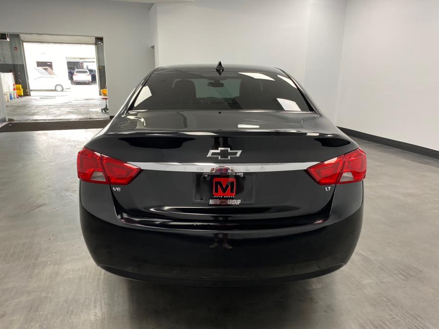 2016 Chevrolet Impala 4dr Sdn LT w/2LT, available for sale in Elizabeth, New Jersey | M Auto Group. Elizabeth, New Jersey 2016 Chevrolet Impala 4dr Sdn LT w/2LT, available for sale in Elizabeth, New Jersey | M Auto Group. Elizabeth, New Jersey