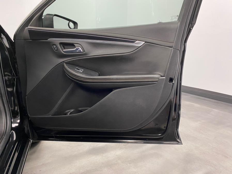 2016 Chevrolet Impala 4dr Sdn LT w/2LT, available for sale in Elizabeth, New Jersey | M Auto Group. Elizabeth, New Jersey 2016 Chevrolet Impala 4dr Sdn LT w/2LT, available for sale in Elizabeth, New Jersey | M Auto Group. Elizabeth, New Jersey