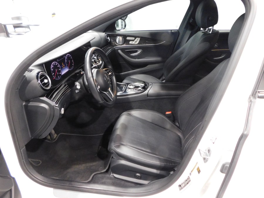 Used Mercedes-Benz E-Class E 300 4MATIC Sedan 2019 | Auto Gallery. Lodi, New Jersey Used Mercedes-Benz E-Class E 300 4MATIC Sedan 2019 | Auto Gallery. Lodi, New Jersey