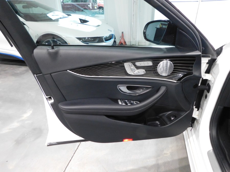 Used Mercedes-Benz E-Class E 300 4MATIC Sedan 2019 | Auto Gallery. Lodi, New Jersey Used Mercedes-Benz E-Class E 300 4MATIC Sedan 2019 | Auto Gallery. Lodi, New Jersey